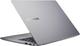 Ноутбук ASUS ExpertBook P3 (P3405CVA-NZ0326X) Misty Grey - зображення 2
