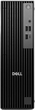 Комп'ютер Dell Pro Slim QCS1250 (BTO105_QCS1250_EMEA) Black - зображення 2