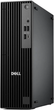 Комп'ютер Dell Pro Slim QCS1250 (BTO105_QCS1250_EMEA) Black - зображення 3
