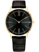 Чоловічий наручний годинник Tommy Hilfiger 1791517 - изображение 1