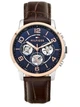 Чоловічий наручний годинник Tommy Hilfiger 1791290 - изображение 1
