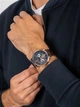 Чоловічий наручний годинник Tommy Hilfiger 1791290 - изображение 5