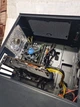 Игровой ПК Vinga CS316B Tower / Intel Core i5-7400 (4 ядра по 3.0 - 3.5 GHz) / 16 GB DDR4 / 240 GB SSD + 2000 GB HDD / AMD Radeon RX 480, 4 GB GDDR5, 256-bit / 530W б/у - изображение 8