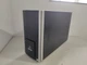 Сервер Terra Tower / 2x Intel Xeon E5-2678 v3 (12 (24) ядер по 2.5 - 3.2 GHz) / 32 GB DDR3 / 150 GB SSD + 2x 4000 GB HDD (SAS) / Megaraid SAS 9361-4i / DVD-ROM б/у + Подарок Зубная щетка Colgate Connect M1 + Павербанк Power Truck - изображение 2