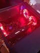 Ігровий ПК Vinga CS316B Tower / Intel Core i5-7400 (4 ядра по 3.0 - 3.5 GHz) / 16 GB DDR4 / 240 GB SSD + 2000 GB HDD / AMD Radeon RX 480, 4 GB GDDR5, 256-bit / 530W б/в - зображення 11