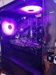 Ігровий ПК Gamdias Aura GC9M Elite Tower / Intel Core i5-6500 (4 ядра по 3.2 - 3.6 GHz) / 16 GB DDR4 / 480 GB SSD / AMD Radeon RX 470, 4 GB GDDR5, 256-bit / 550W б/в - зображення 13