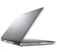 Робоча станція Dell Precision 7550 / 15.6" (1920x1080) IPS / Intel Core i7-10850H (6 (12) ядра по 2.7 - 4.9 GHz) / 32 GB DDR4 / 512 GB SSD / nVidia Quadro RTX 3000, 6 GB GDDR6, 192-bit / WebCam б/в - зображення 3