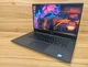 Ігровий ноутбук Dell XPS 15 9570 / 15.6" (1920x1080) IPS / Intel Core i5-8300H (4 (8) ядра по 2.3 - 4.0 GHz) / 16 GB DDR4 / 512 GB SSD / nVidia Geforce GTX 1050, 4 GB GDDR5, 128-bit / HDMI / Windows 10 б/в + Подарунок Бездротова миша / USB - зображення 5