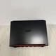 Игровой ноутбук Acer Nitro 5 AN515-43 / 15.6" (1920x1080) IPS / AMD Ryzen 5 3550H (4 (8) ядра по 2.1 - 3.7 GHz) / 8 GB DDR4 / 512 GB SSD / nVidia GeForce GTX 1650, 4 GB GDDR6, 128-bit / WebCam б/у - изображение 7