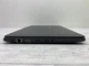 Ноутбук Б-класс Medion Akoya E11409 / 14" (1366x768) TN / Intel Core i3-1005G1 (2 (4) ядра по 1.2 - 3.4 GHz) / 8 GB DDR4 / 240 GB SSD / Intel UHD Graphics / WebCam / Коробка б/у - изображение 7