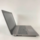 Мобильная рабочая станция HP zBook 15 G6 / 15.6" (1920x1080) IPS / Intel Core i7-9850H (6 (12) ядер по 2.6 - 4.6 GHz) / 16 GB DDR4 / 240 GB SSD / nVidia Quadro T1000, 4 GB GDDR5, 128-bit / WebCam / Fingerprint б/у + Подарок Беспроводная мышь / USB - изображение 4