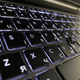 Мобильная рабочая станция HP zBook 15 G6 / 15.6" (1920x1080) IPS / Intel Core i7-9850H (6 (12) ядер по 2.6 - 4.6 GHz) / 16 GB DDR4 / 240 GB SSD / nVidia Quadro T1000, 4 GB GDDR5, 128-bit / WebCam / Fingerprint б/у + Подарок Беспроводная мышь / USB - изображение 6