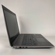 Мобільна робоча станція Б-клас HP ZBook 15 G5 / 15.6" (1920x1080) IPS / Intel Core i7-8850H (6 (12) ядра по 2.6 - 4.3 GHz) / 16 GB DDR4 / 240 GB SSD / nVidia Quadro P1000, 4 GB GDDR5, 256-bit / Fingerprint / HDMI б/в + Подарунок Бездротова миша / USB - зображення 3