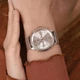 Жіночі наручні годинники Tommy Hilfiger 1782303 - изображение 4