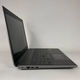 Мобільна робоча станція Б-клас HP ZBook 15 G5 / 15.6" (1920x1080) IPS / Intel Core i7-8850H (6 (12) ядра по 2.6 - 4.3 GHz) / 16 GB DDR4 / 240 GB SSD / nVidia Quadro P1000, 4 GB GDDR5, 256-bit / Fingerprint / WebCam б/в + Подарунок Бездротова миша / USB - зображення 4