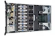 Сервер Dell PowerEdge R930 4U 4SFF / 4x Intel Xeon E7-8880 v4 (22 (44) ядра по 2.2 - 3.3 GHz) / 1024 GB DDR4 / 2x 900 GB HDD / Matrox G200 Graphics / 4x 1100W б/в - зображення 5