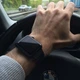 Смарт часы Smart Watch мужские спортивные женские фитнес смарт-часы черные - изображение 7