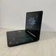 Ігровий ноутбук Asus TUF FX505DT / 15.6" (1920x1080) IPS / AMD Ryzen 5 3550H (4 (8) ядра по 2.1 - 3.7 GHz) / 8 GB DDR4 / 512 GB SSD / nVidia GeForce GTX 1650, 4 GB GDDR5, 128-bit / WebCam б/в - зображення 5