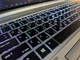 Ультрабук HP EliteBook 850 G5 / 15.6" (1920x1080) IPS Touch / Intel Core i7-8550U (4 (8) ядра по 1.8 - 4.0 GHz) / 16 GB DDR4 / 512 GB SSD / Intel UHD Graphics 620 / Fingerprint / WebCam / Windows 10 б/в - зображення 6