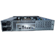 Сервер Supermicro 2U 8LFF / 2x Intel Xeon E5-2640 v2 (8 (16) ядер по 2.0 - 2.5 GHz) / 128 GB DDR3 / 2x 900 GB SAS / Matrox G200eW Graphics / 2x 800W б/в - зображення 4