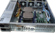 Сервер Supermicro 2U 8LFF / 2x Intel Xeon E5-2640 v2 (8 (16) ядер по 2.0 - 2.5 GHz) / 128 GB DDR3 / 2x 900 GB SAS / Matrox G200eW Graphics / 2x 800W б/в - зображення 5