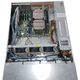 Сервер Supermicro 2U 8LFF / 2x Intel Xeon E5-2640 v2 (8 (16) ядер по 2.0 - 2.5 GHz) / 128 GB DDR3 / 2x 900 GB SAS / Matrox G200eW Graphics / 2x 800W б/в - зображення 6