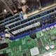 Сервер Supermicro 2U 8LFF / 2x Intel Xeon E5-2640 v2 (8 (16) ядер по 2.0 - 2.5 GHz) / 128 GB DDR3 / 2x 900 GB SAS / Matrox G200eW Graphics / 2x 800W б/в - зображення 8