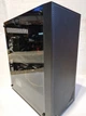 Ігровий ПК PcCooler C3B310 BK Tower / Intel Core i5-8600T (6 ядер по 2.3 - 3.7 GHz) / 16 GB DDR4 / 512 GB SSD + 500 GB HDD / AMD Radeon RX 580, 4 GB GDDR5, 256-bit / 750W б/в - зображення 3