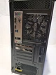 Ігровий ПК PcCooler C3B310 BK Tower / Intel Core i5-8600T (6 ядер по 2.3 - 3.7 GHz) / 16 GB DDR4 / 512 GB SSD + 500 GB HDD / AMD Radeon RX 580, 4 GB GDDR5, 256-bit / 750W б/в - зображення 4
