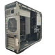 Робоча станція HP Z4 G4 Workstation Tower / Intel Xeon W-2235 (6 (12) ядер по 3.8 - 4.6 GHz) / 64 GB DDR4 / 512 GB SSD M.2 + 3000 GB HDD / nVidia Quadro P1000, 4 GB GDDR5, 256-bit / 750W б/в - зображення 10