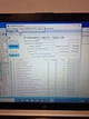 Ультрабук Б-клас HP Notebook - 15-da0072ns / 15.6" (1366x768) TN / Intel Core i7-8550U (4 (8) ядра по 1.8 - 4.0 GHz) / 8 GB DDR4 / 256 GB SSD + 1000 GB HDD / nVidia GeForce MX130, 2 GB GDDR5, 64-bit / WebCam б/в - зображення 11