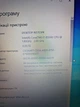 Ультрабук Б-клас HP Notebook - 15-da0072ns / 15.6" (1366x768) TN / Intel Core i7-8550U (4 (8) ядра по 1.8 - 4.0 GHz) / 8 GB DDR4 / 256 GB SSD + 1000 GB HDD / nVidia GeForce MX130, 2 GB GDDR5, 64-bit / WebCam б/в - зображення 16