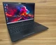 Мобільна робоча станція Б-клас Dell Precision 7550 / 15.6" (1920x1080) IPS / Intel Core i7-10850H (6 (12) ядер по 2.7 - 5.1 GHz) / 16 GB DDR4 / 512 GB SSD / nVidia Quadro T1000, 4 GB GDDR6, 128-bit / WebCam / Windows 11 б/в + Подарунок Миша / USB - зображення 5