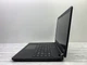 Ультрабук Б-класс Acer TravelMate P214-52 / 14" (1920x1080) TN / Intel Core i3-10110U (2 (4) ядер по 2.1 - 4.1 GHz) / 8 GB DDR4 / 120 GB SSD / Intel UHD Graphics / WebCam б/у - изображение 5