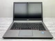 Ноутбук Fujitsu LifeBook E746 / 14" (1920x1080) IPS / Intel Core i7-6600U (2 (4) ядра по 2.6 - 3.4 GHz) / 8 GB DDR4 / 120 GB SSD / Intel HD Graphics 520 / WebCam б/у - изображение 2