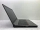Ноутбук Fujitsu LifeBook E746 / 14" (1920x1080) IPS / Intel Core i7-6600U (2 (4) ядра по 2.6 - 3.4 GHz) / 8 GB DDR4 / 120 GB SSD / Intel HD Graphics 520 / WebCam б/у - изображение 4