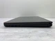 Ноутбук Fujitsu LifeBook E746 / 14" (1920x1080) IPS / Intel Core i7-6600U (2 (4) ядра по 2.6 - 3.4 GHz) / 8 GB DDR4 / 120 GB SSD / Intel HD Graphics 520 / WebCam б/у - изображение 7