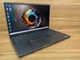 Ігровий ноутбук Dell Vostro 15 7510 / 15.6" (1920x1080) IPS / Intel Core i7-11800H (8 (16) ядер по 2.3 - 4.6 GHz) / 16 GB DDR4 / 512 GB SSD / nVidia GeForce RTX 3050 Ti, 4 GB GDDR6, 128-bit / WebCam / Fingerprint / Windows 11 б/в + Подарунок Миша / USB - зображення 4