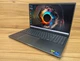 Ігровий ноутбук Dell Vostro 15 7510 / 15.6" (1920x1080) IPS / Intel Core i7-11800H (8 (16) ядер по 2.3 - 4.6 GHz) / 16 GB DDR4 / 512 GB SSD / nVidia GeForce RTX 3050 Ti, 4 GB GDDR6, 128-bit / WebCam / Fingerprint / Windows 11 б/в + Подарунок Миша / USB - зображення 5