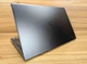 Ігровий ноутбук Dell Vostro 15 7510 / 15.6" (1920x1080) IPS / Intel Core i7-11800H (8 (16) ядер по 2.3 - 4.6 GHz) / 16 GB DDR4 / 512 GB SSD / nVidia GeForce RTX 3050 Ti, 4 GB GDDR6, 128-bit / WebCam / Fingerprint / Windows 11 б/в + Подарунок Миша / USB - зображення 7