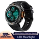 Смарт часы Smart Watch мужские металлические Eigis Watch спортивные фитнес смарт-часы черные - изображение 2