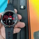 Смарт часы Smart Watch мужские металлические Eigis Watch спортивные фитнес смарт-часы черные - изображение 5