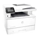 МФУ HP LaserJet Pro M426fdn (F6W14A) Лазерный принтер монохром + копир + сканер + факс Б/у - зображення 1