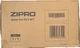 Батут Zipro Jump Pro OUT с внешней сеткой 4FT 127 см (12578742) - изображение 11