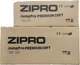 Батут Zipro Jump Pro Premium с внутренней сеткой 10FT 312 см (5941402) - изображение 11