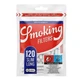 Фільтри для самокруток Smoking Classic Slim Long - изображение 1