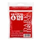 Сигаретні фільтри DARK HORSE Slim 120шт - зображення 1