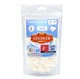 Фільтри для цигарок Guliwer Regular Long 8X20 500 шт - изображение 1