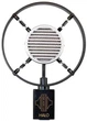 Mikrofon dynamiczny Sontronics Halo Dynamic do wzmacniaczy gitarowych Czarny (SUP_dd324) (5060173280451) - obraz 1