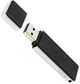 USB флеш накопичувач Transcend 32Gb JetFlash 780 (TS32GJF780) 248522 - зображення 2